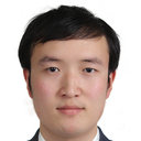 Zhikuan Zhou