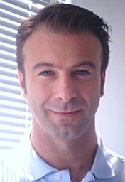 Francesco Robbiano