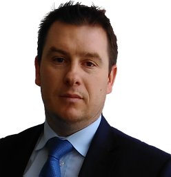 Marek Vagas