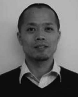 Shunsuke Suzuki