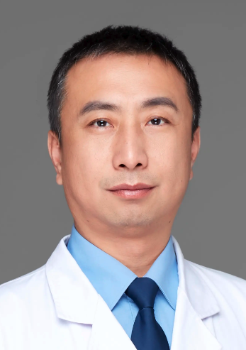 Dakuan Gao