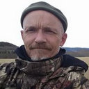 Lars Haugaard