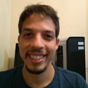 Arthur Neves de Paula