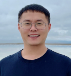 Jianwei Guo