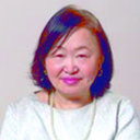 Fedora I. Khenzykhenova