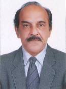 Karthik Srinivasan
