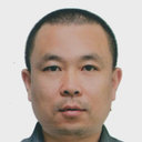Zhiyu Zhou