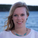 Shelby Peterson