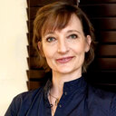 Catherine Slack