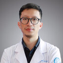 Jun Wang