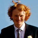 Martin Andreas Lehre