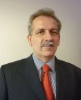 Viktor Milata