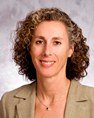 Wendy Ungar