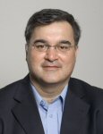Hanif Ladak