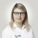 Mary-Liis Kutt