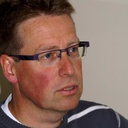 Peter Raeymaekers