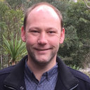 Daniel Merlo