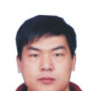 Feng Hong-Ye