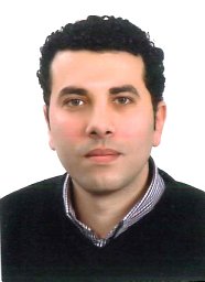 Hussein Abdellatif