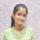 Rajni Kumari