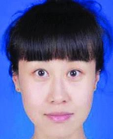 Jing Cheng