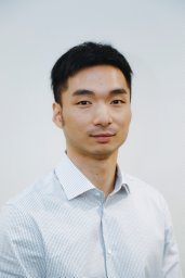Wang Jin