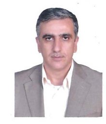 Firas Albalas