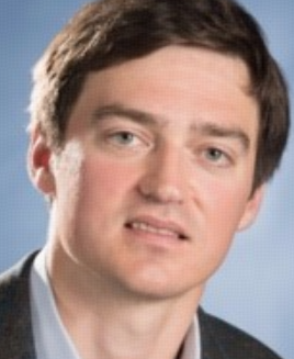 Dmitry V. Dylov