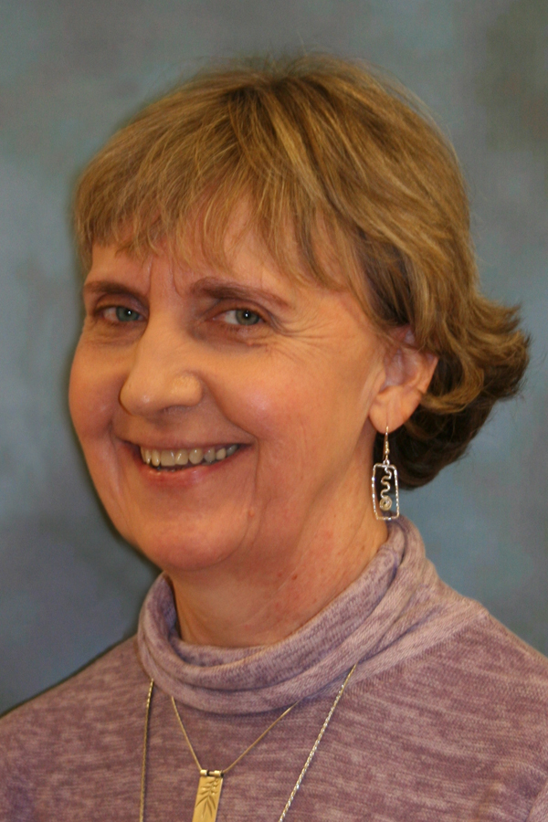 Karen Christine Uzark