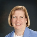 Carla K Miller