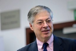 André Sapir