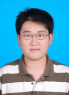 Ming Li