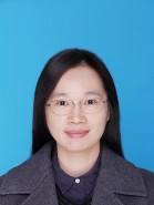 Xiaoyan Lu