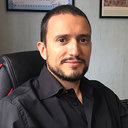 Marco Invernizzi