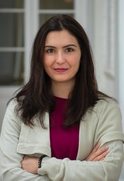 Judite Goncalves