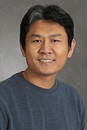 Liang Gao