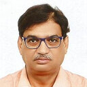 Amar Kumar Misra
