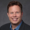Donald Bushnell