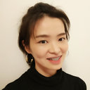 Xiaojing wu