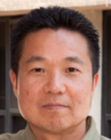 James Hahn