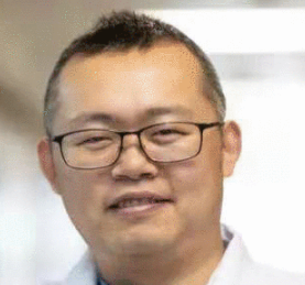 Xingyi Li