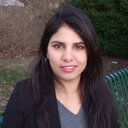 Viviana M. Posada