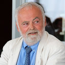 Jacques M Morvan