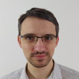 Paweł Bargiel