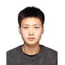 Longji Yuan
