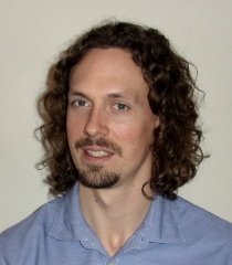 Johannes Jaunig
