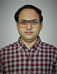 Venkata Sai Vamsi Botlaguduru