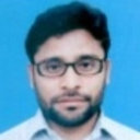 Ghulam Murtaza