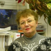 Judit Telegdi