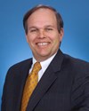 Craig Anthony Hoffman